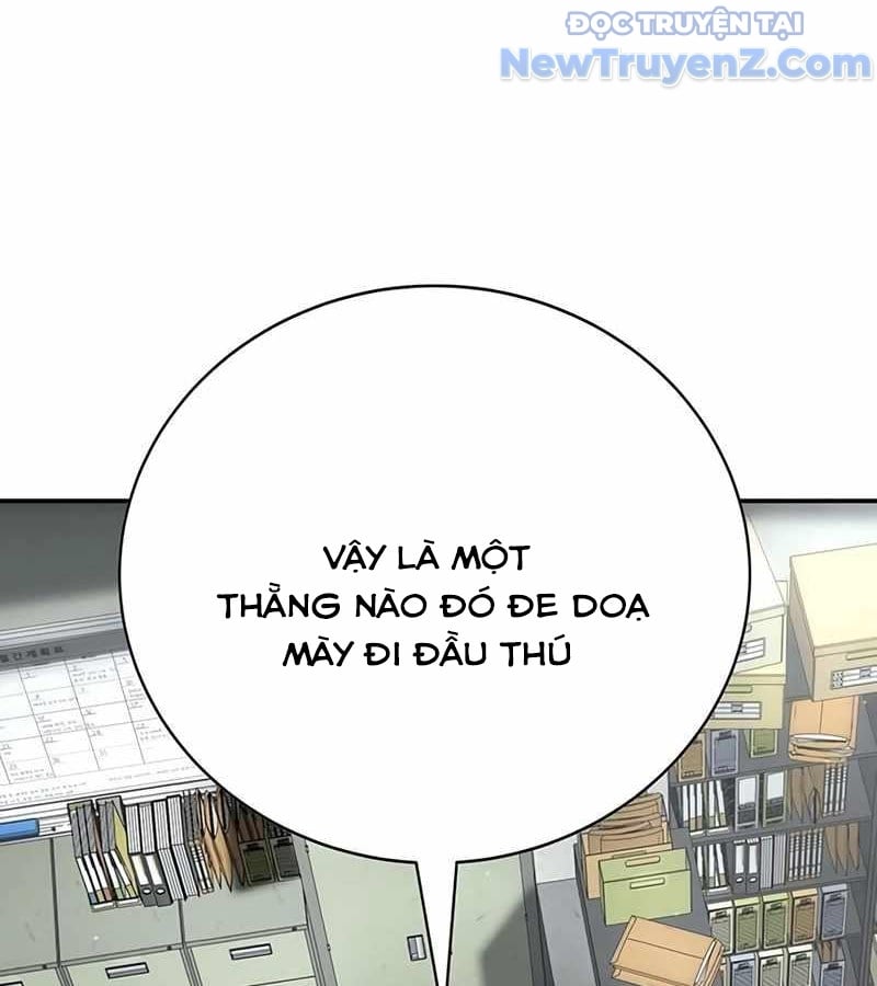Chương 23 - Trang 151