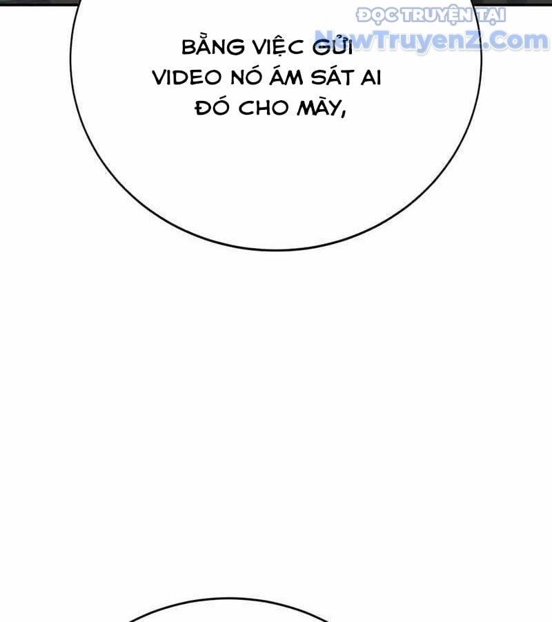 Chương 23 - Trang 153