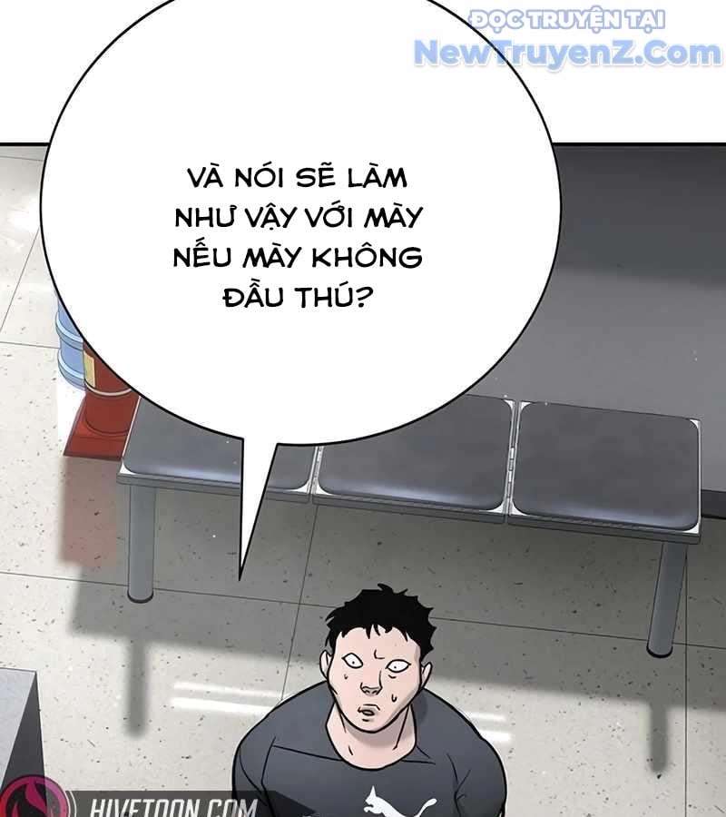 Chương 23 - Trang 154