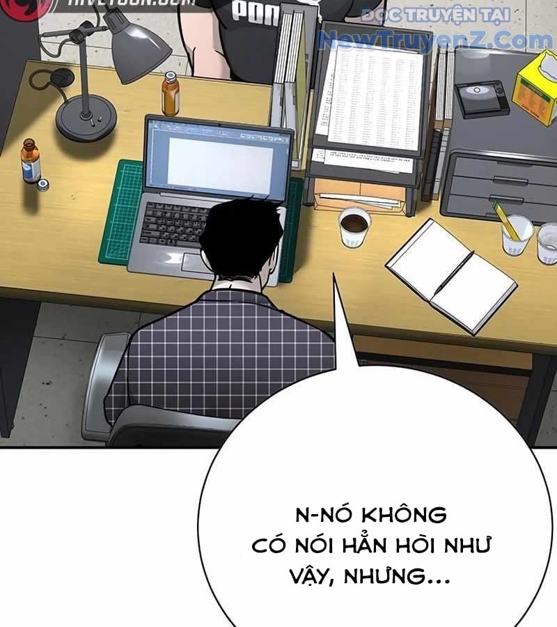 Chương 23 - Trang 155