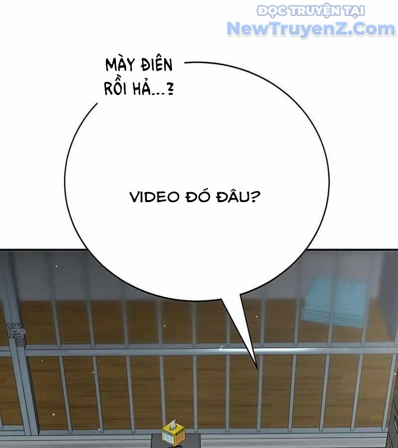 Chương 23 - Trang 157