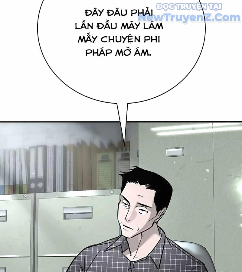 Chương 23 - Trang 17
