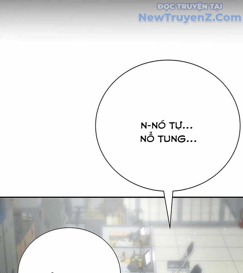 Chương 23 - Trang 162