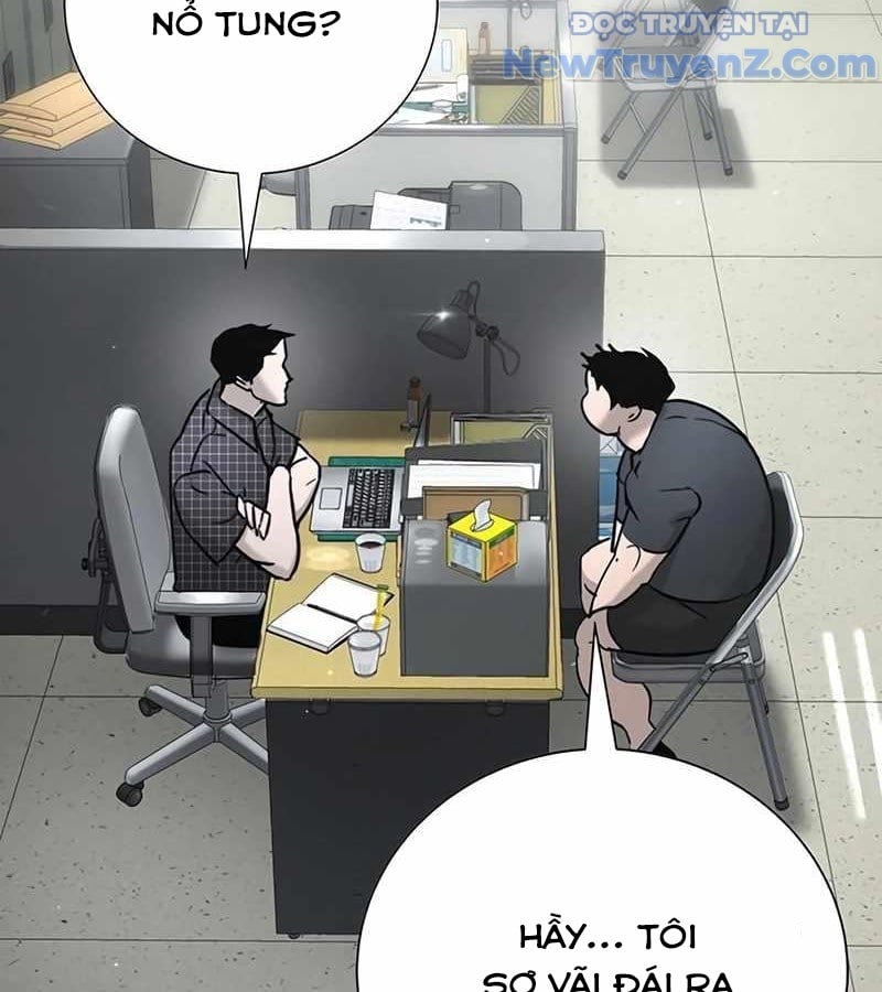 Chương 23 - Trang 163
