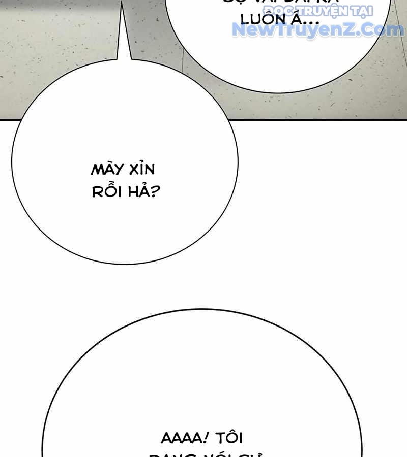 Chương 23 - Trang 164