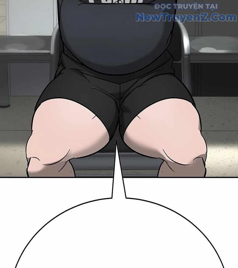 Chương 23 - Trang 166