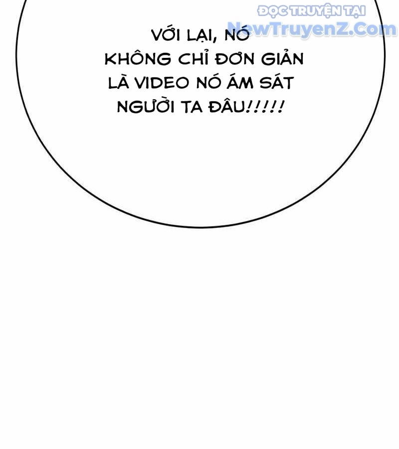 Chương 23 - Trang 167