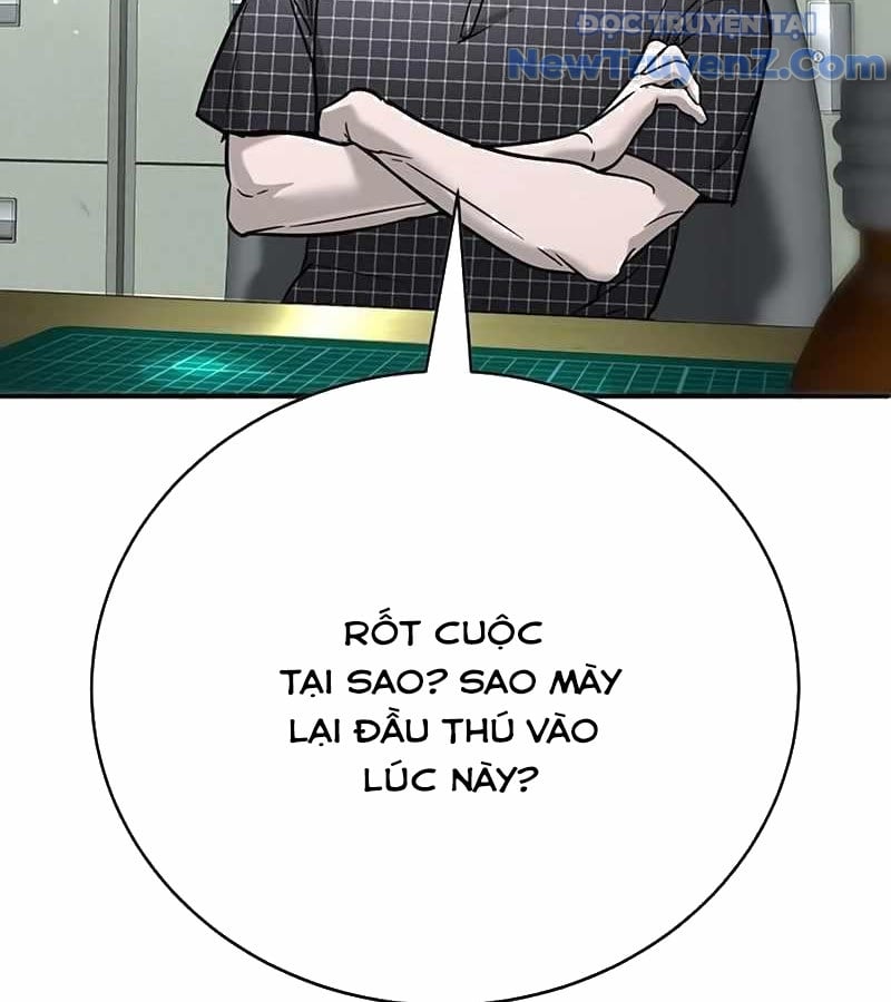 Chương 23 - Trang 18