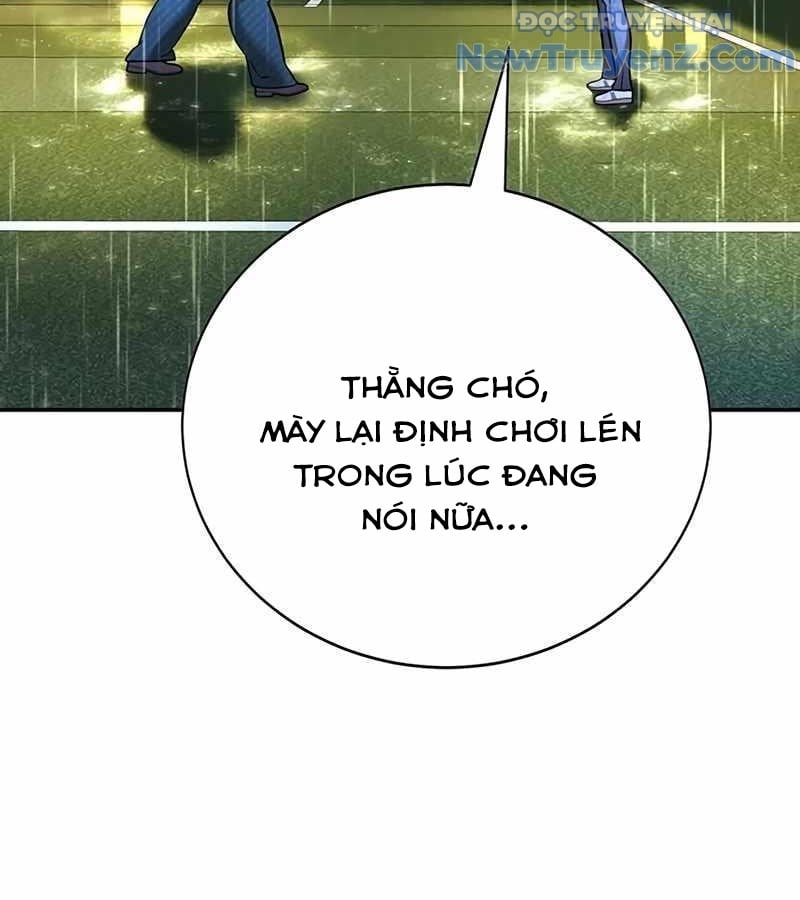 Chương 23 - Trang 176