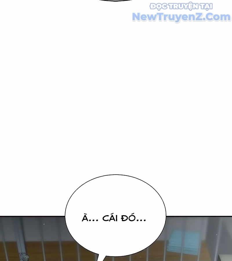 Chương 23 - Trang 19