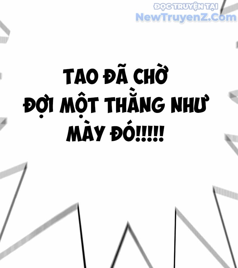 Chương 23 - Trang 182