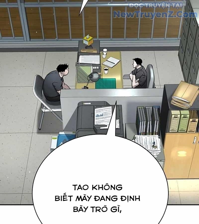 Chương 23 - Trang 20