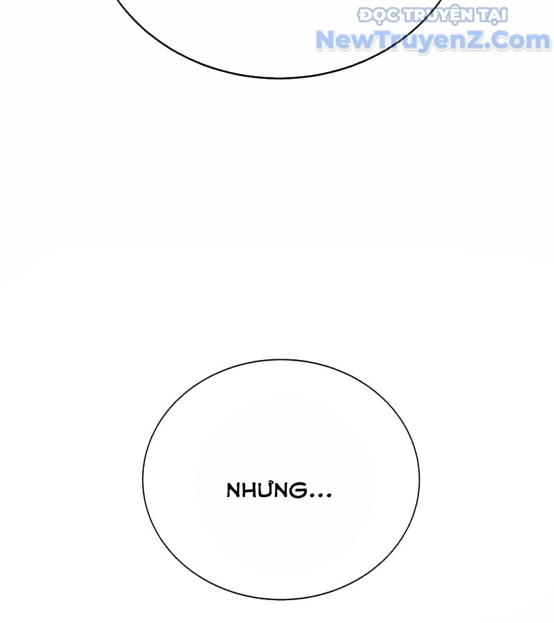 Chương 23 - Trang 21