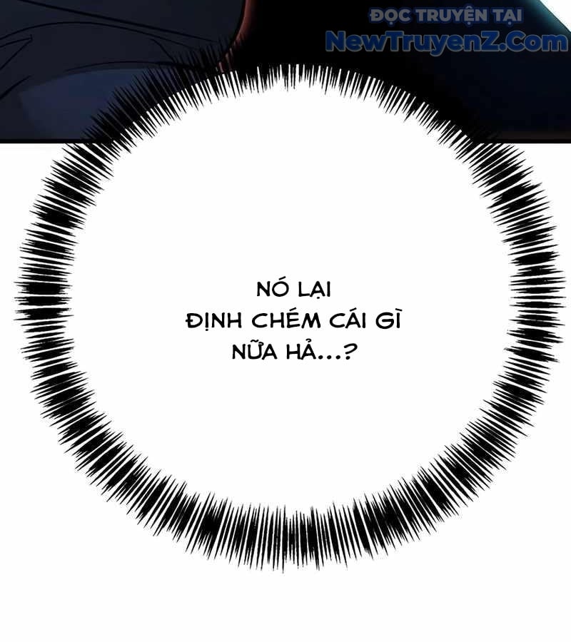 Chương 23 - Trang 204