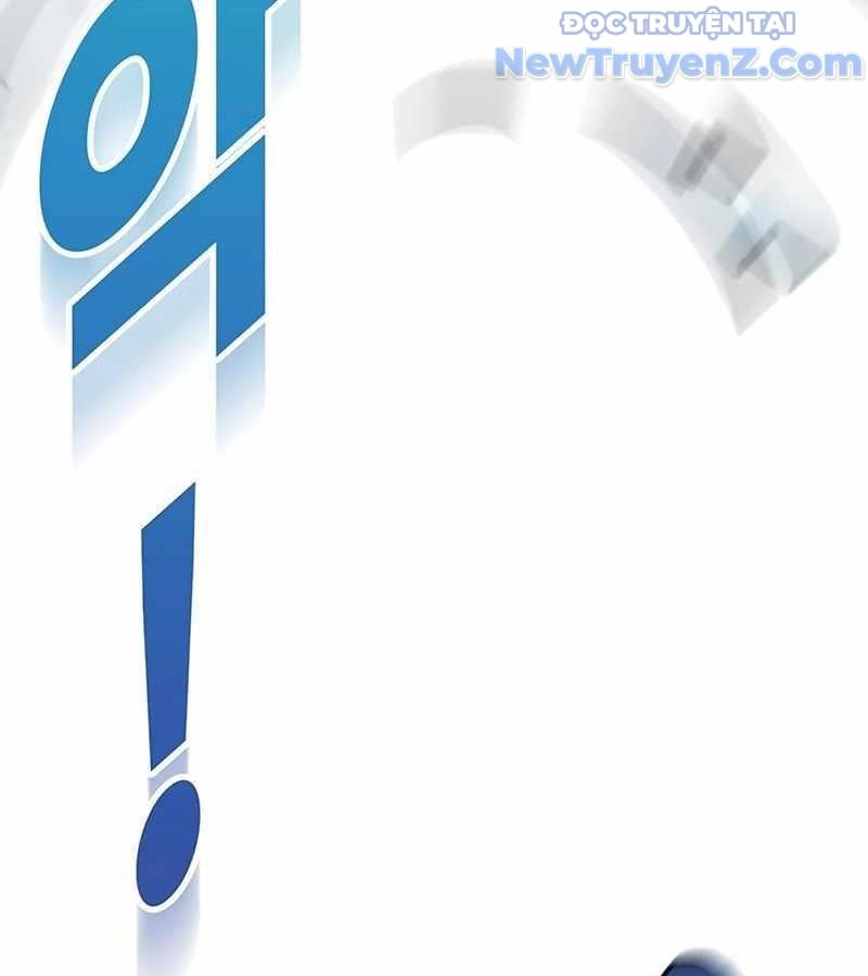 Chương 23 - Trang 206