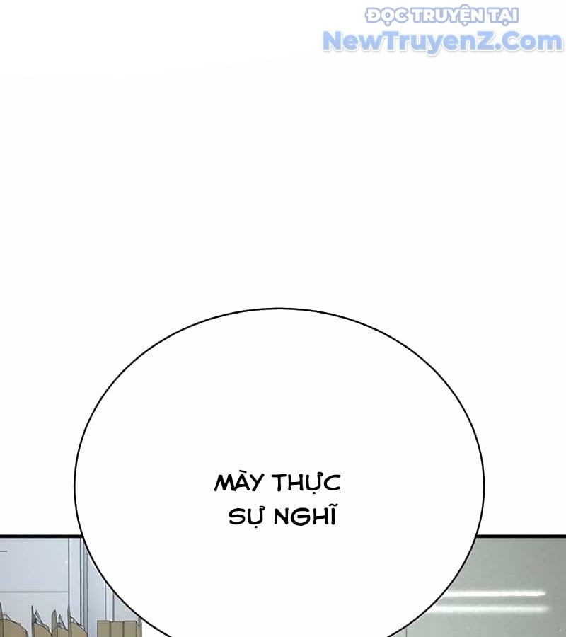 Chương 23 - Trang 22
