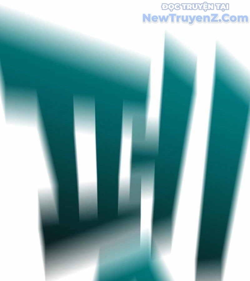 Chương 23 - Trang 215