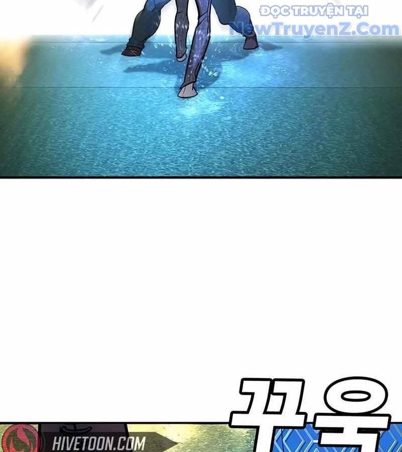 Chương 23 - Trang 217