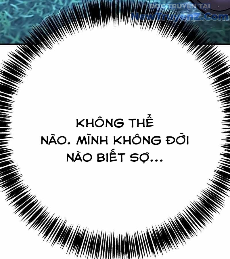 Chương 23 - Trang 219