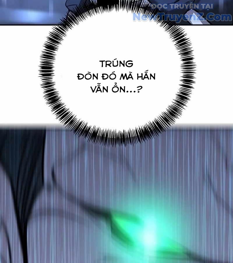 Chương 23 - Trang 223