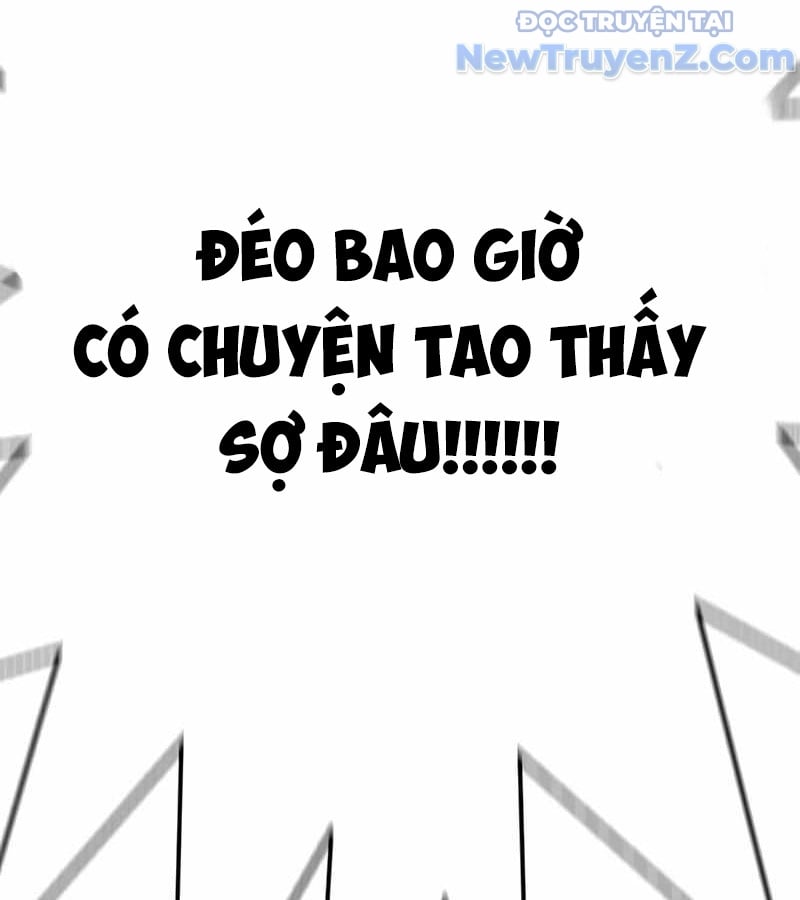 Chương 23 - Trang 225