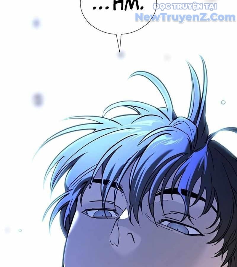 Chương 23 - Trang 229