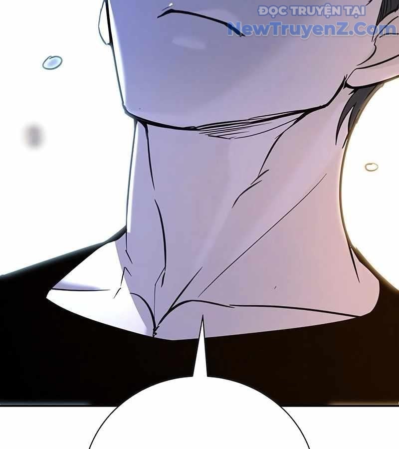 Chương 23 - Trang 230