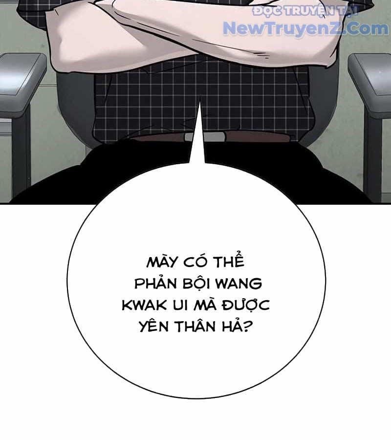 Chương 23 - Trang 24