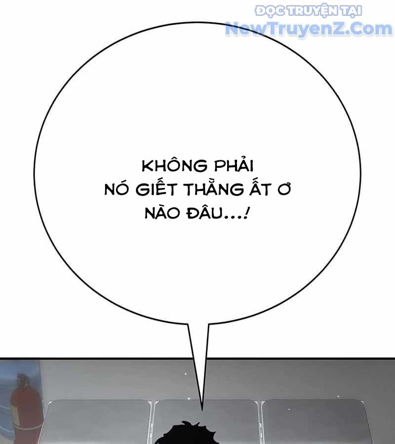 Chương 23 - Trang 245