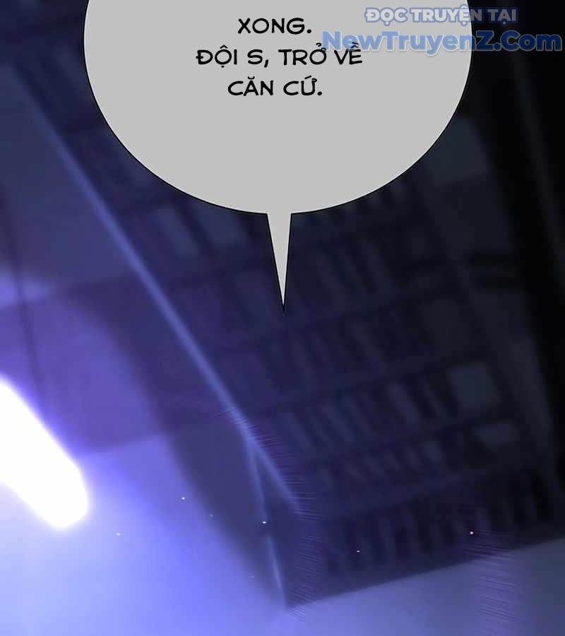 Chương 23 - Trang 248