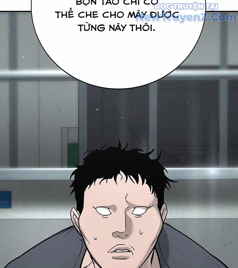 Chương 23 - Trang 26