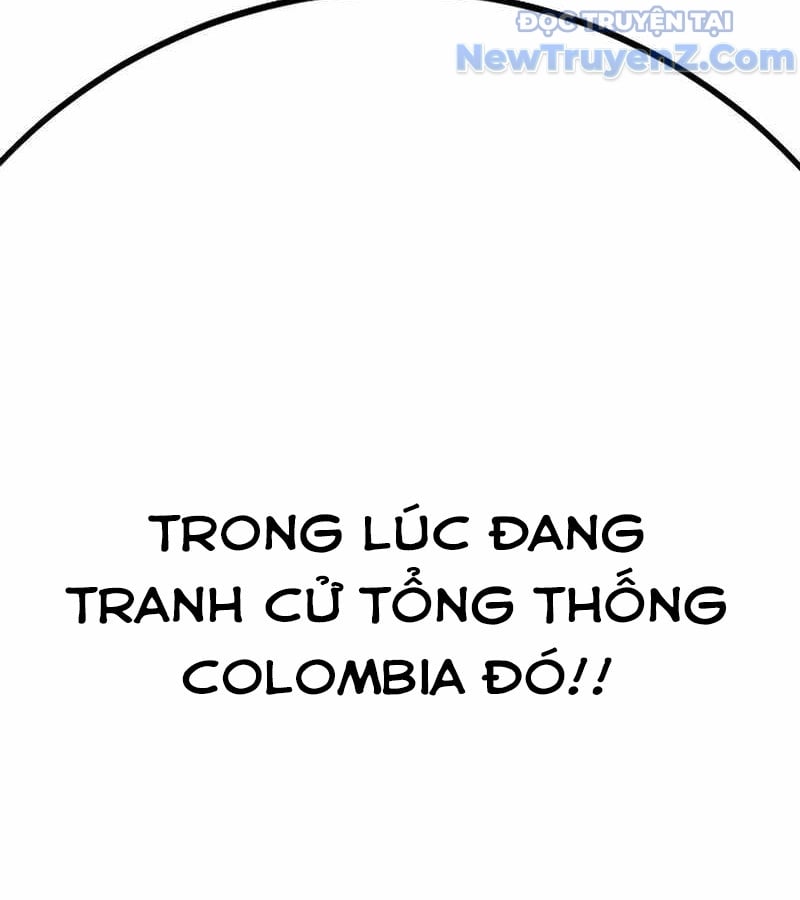 Chương 23 - Trang 253