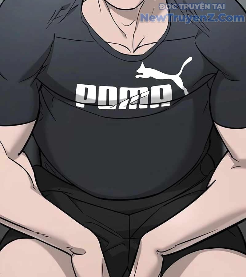 Chương 23 - Trang 27