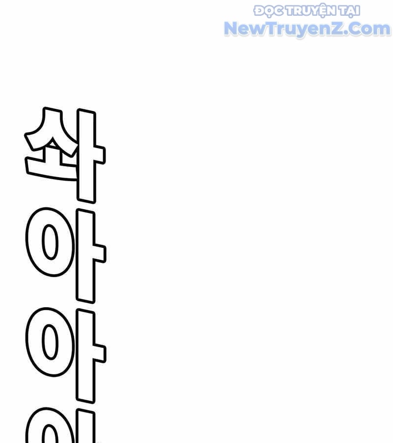 Chương 23 - Trang 268