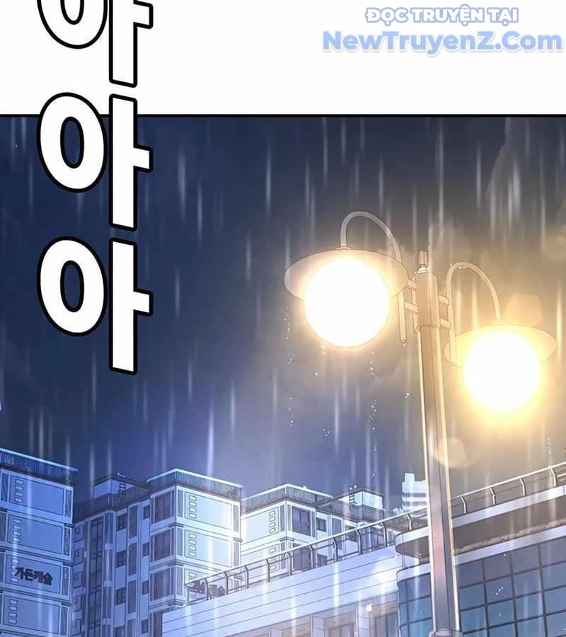 Chương 23 - Trang 269