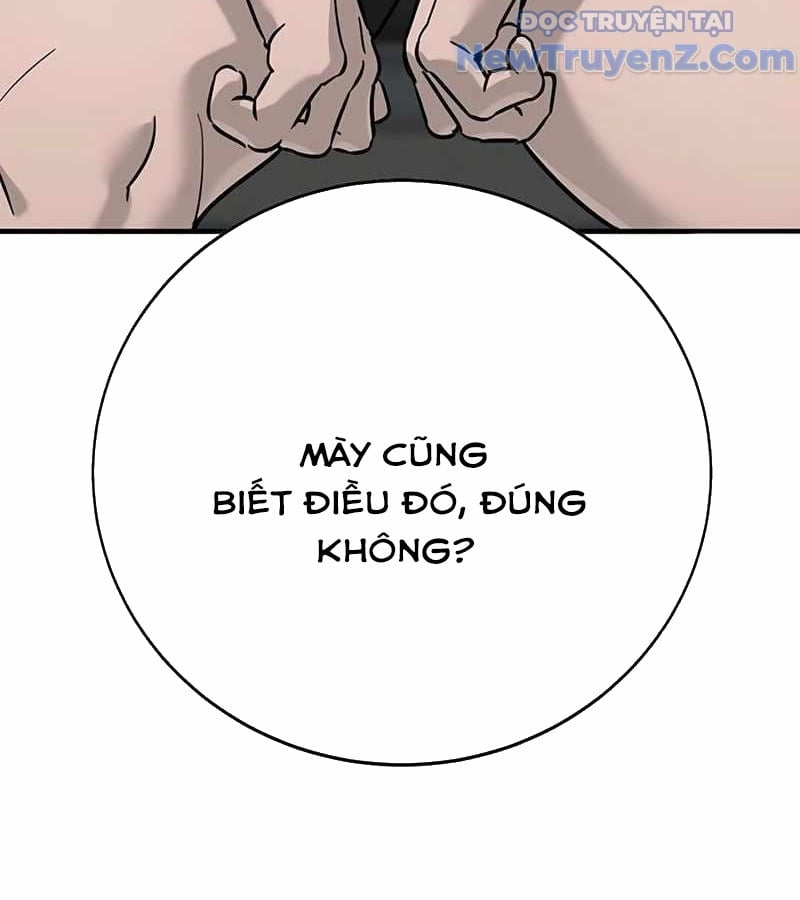 Chương 23 - Trang 28