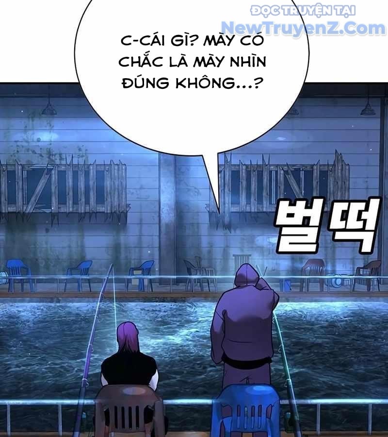 Chương 23 - Trang 290