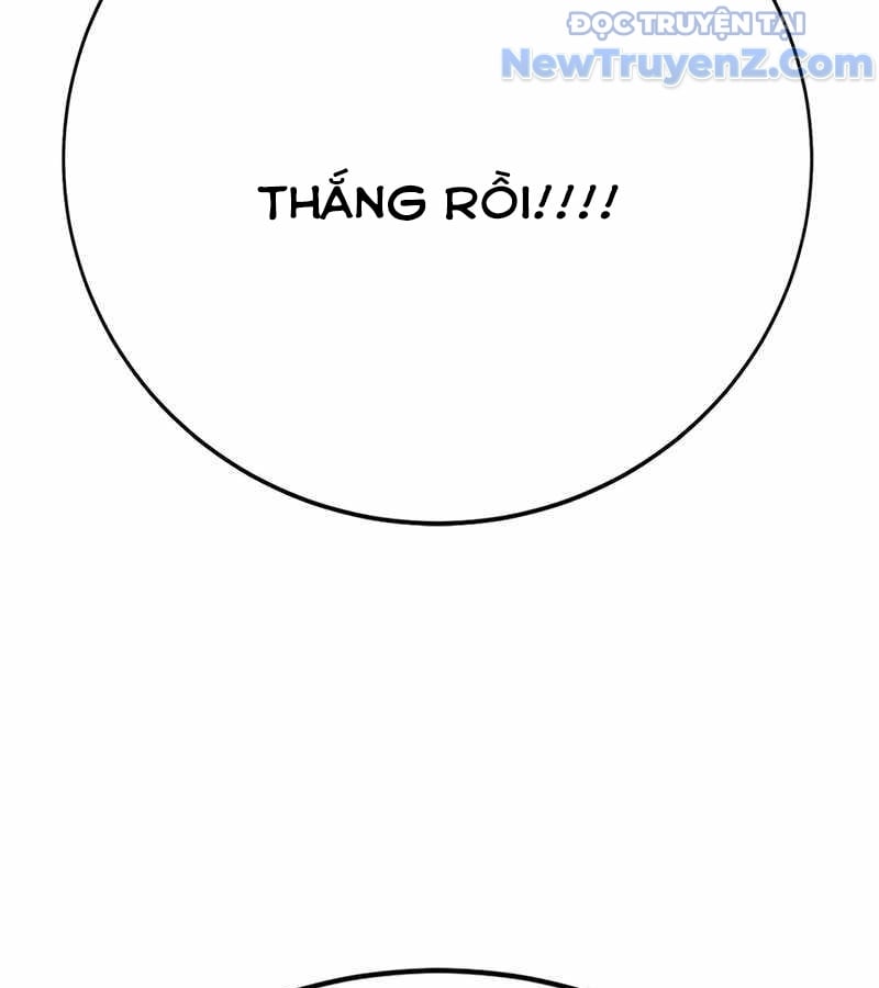 Chương 23 - Trang 300