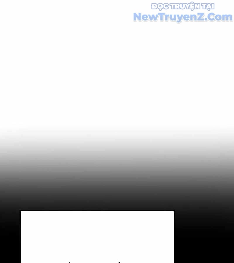 Chương 23 - Trang 31