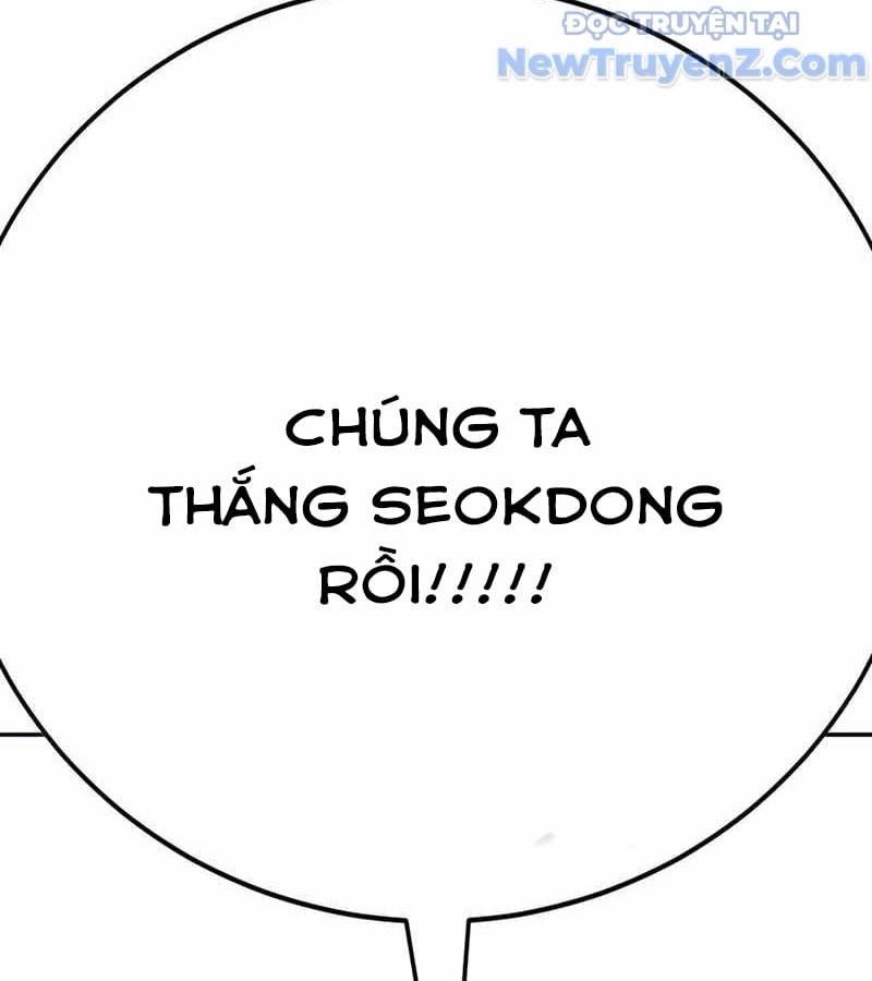 Chương 23 - Trang 301