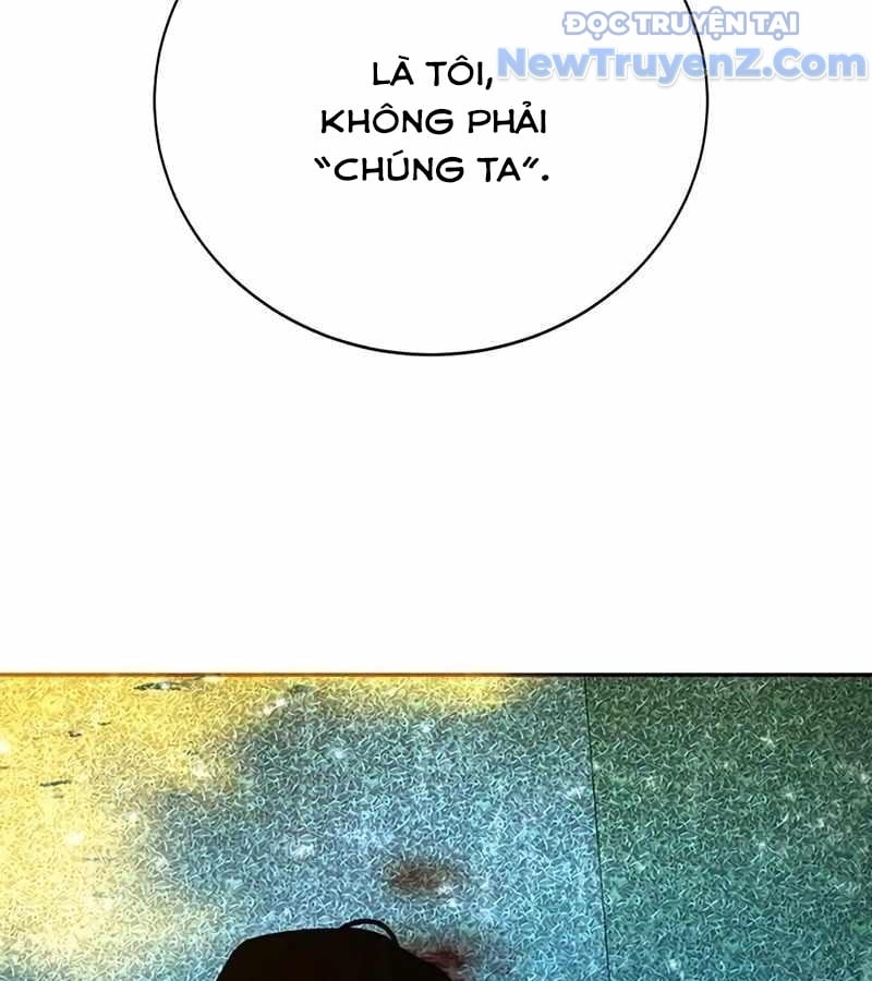 Chương 23 - Trang 304
