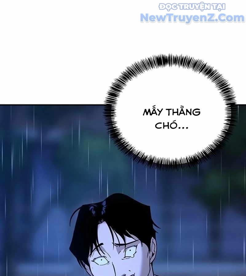 Chương 23 - Trang 308