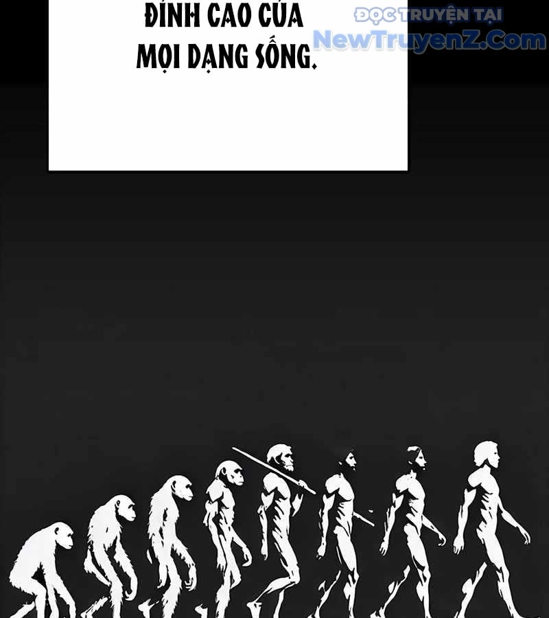 Chương 23 - Trang 32