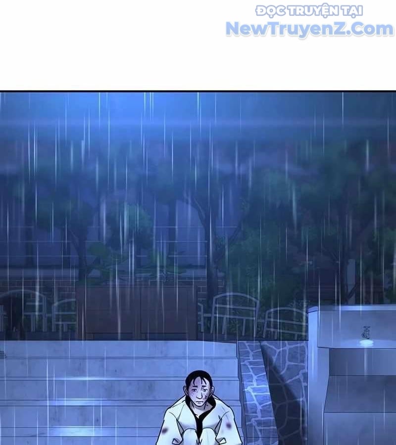 Chương 23 - Trang 315