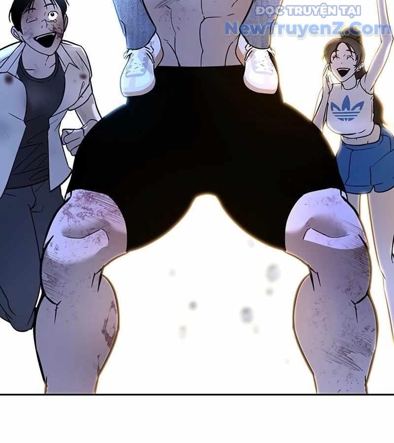 Chương 23 - Trang 318