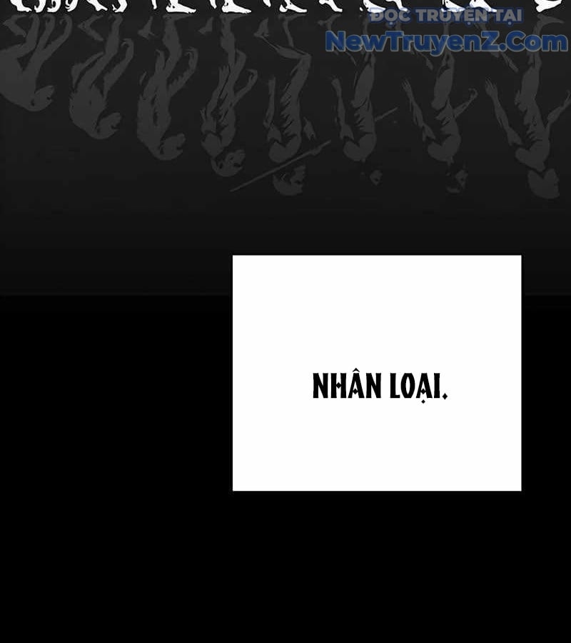 Chương 23 - Trang 33