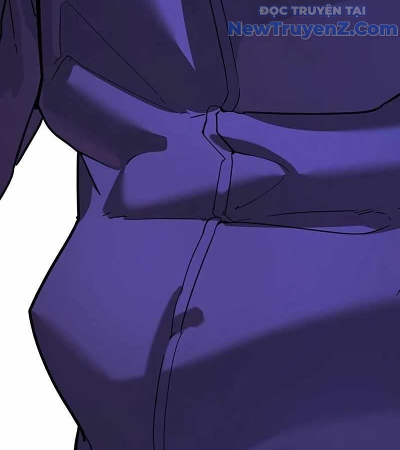 Chương 23 - Trang 327