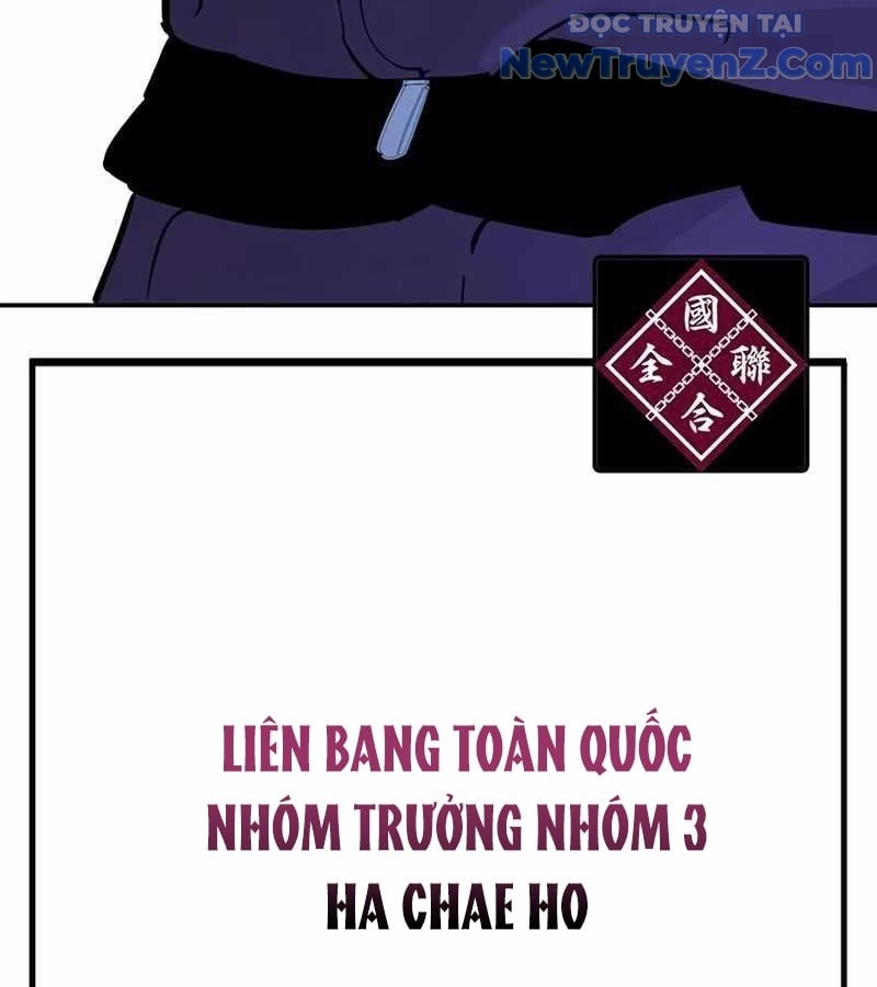 Chương 23 - Trang 328
