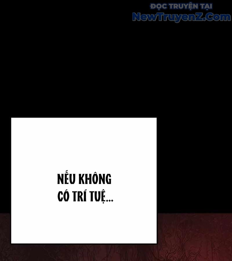 Chương 23 - Trang 37