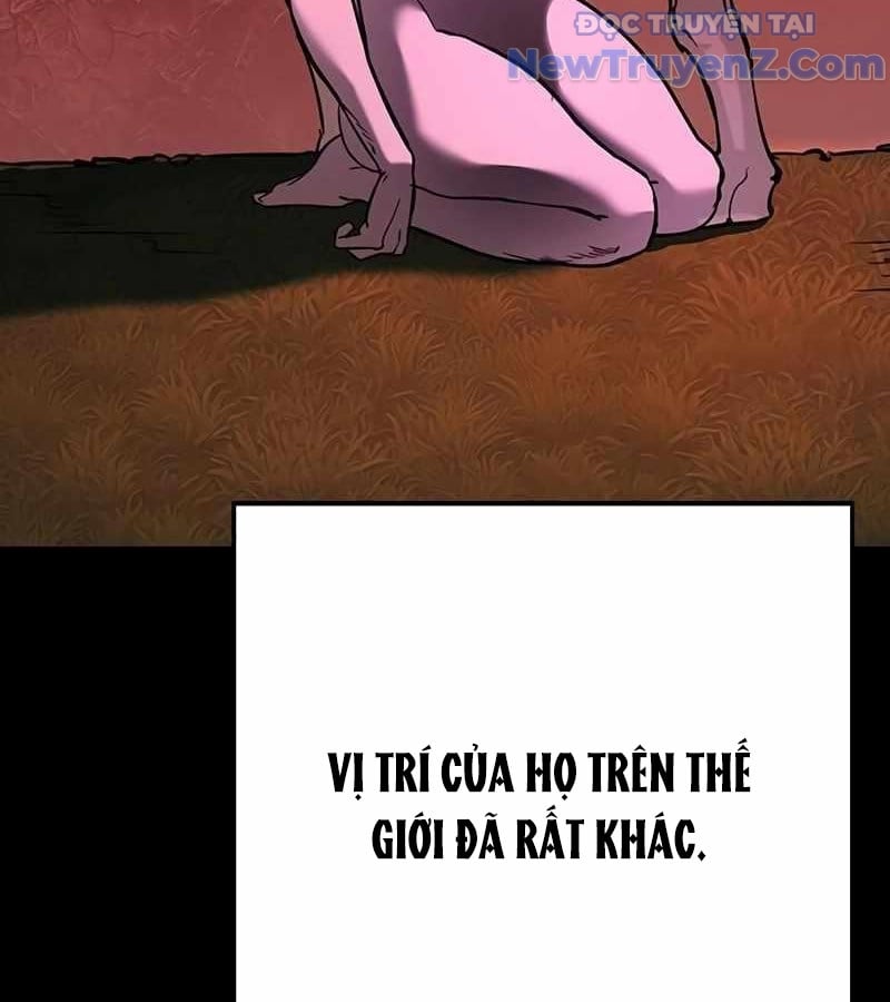 Chương 23 - Trang 39